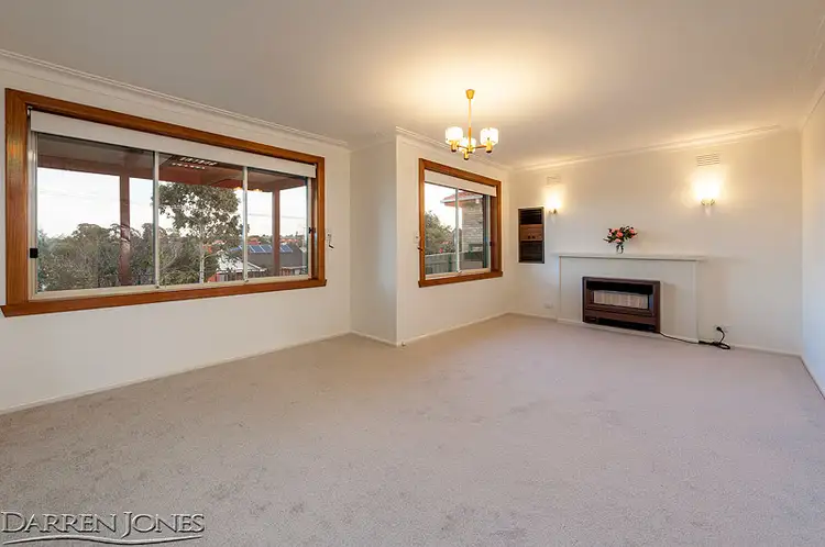 Second view of Homely house listing, 29 Victoria Street, Greensborough VIC 3088