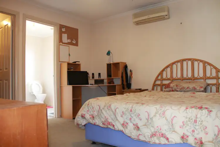 Fourth view of Homely house listing, 17 Dartmoor Drive, Cranbourne East VIC 3977