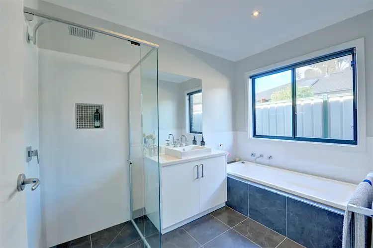 Sixth view of Homely house listing, 9 Sailors Gully Boulevard, Mount Clear VIC 3350