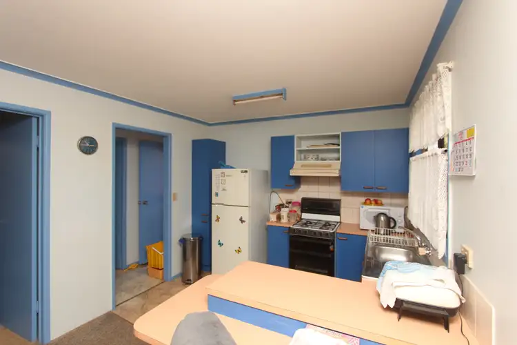 Third view of Homely house listing, 4/478 Ocean Drive, Laurieton NSW 2443