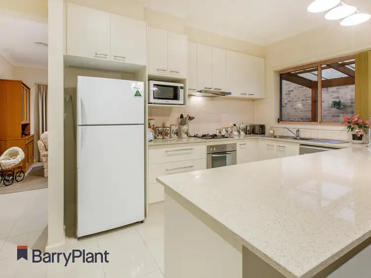 Fourth view of Homely unit listing, 6/5 Ruth Road, Mornington VIC 3931