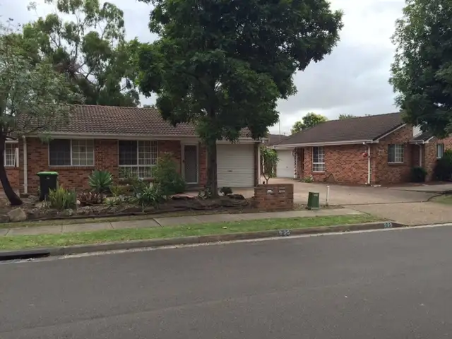 3-5 Bateman Avenue, Albion Park Rail NSW 2527