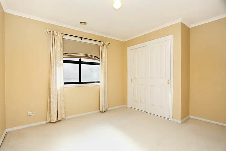 Fifth view of Homely townhouse listing, 2/17 Camperdown Avenue, Sunshine North VIC 3020