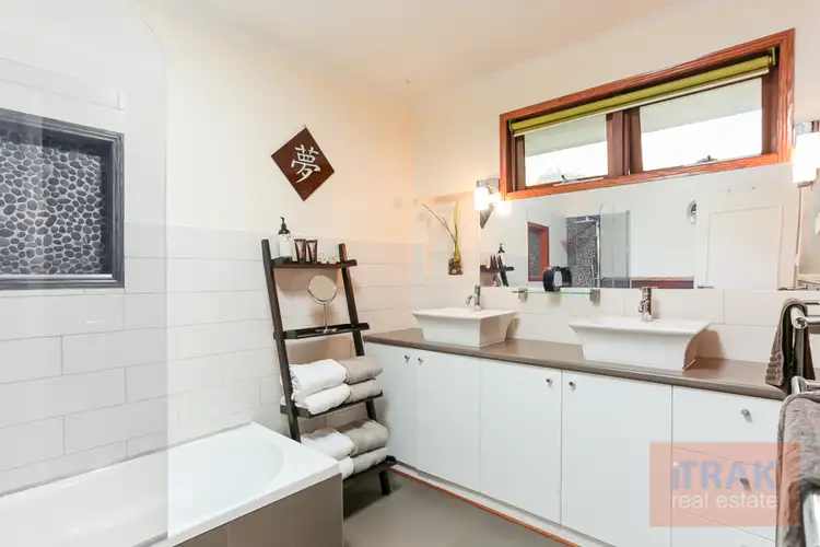 Seventh view of Homely house listing, 1 Democrat Drive, The Basin VIC 3154