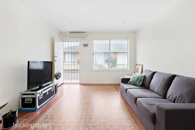 Fourth view of Homely unit listing, 3/27 Mcmahons Road, Frankston VIC 3199