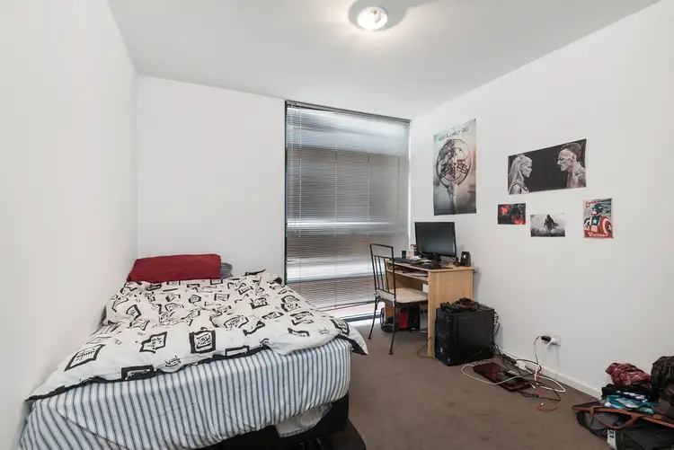 Fifth view of Homely apartment listing, 7/42a Byron Street, Footscray VIC 3011
