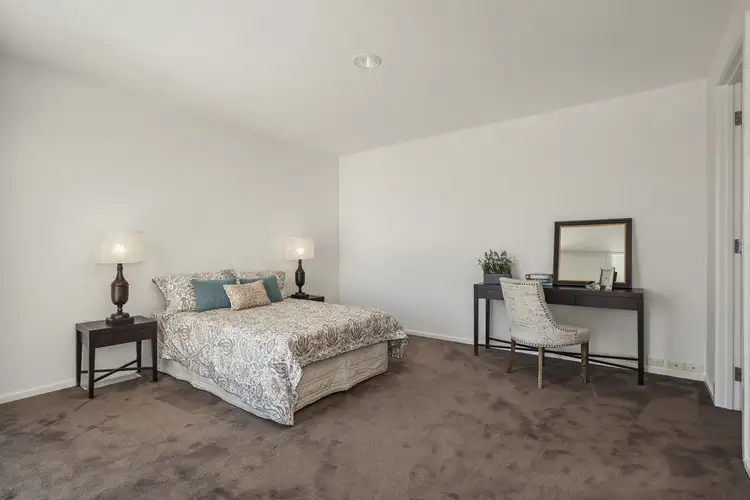 Sixth view of Homely apartment listing, 7/37 Ralston Street, South Yarra VIC 3141