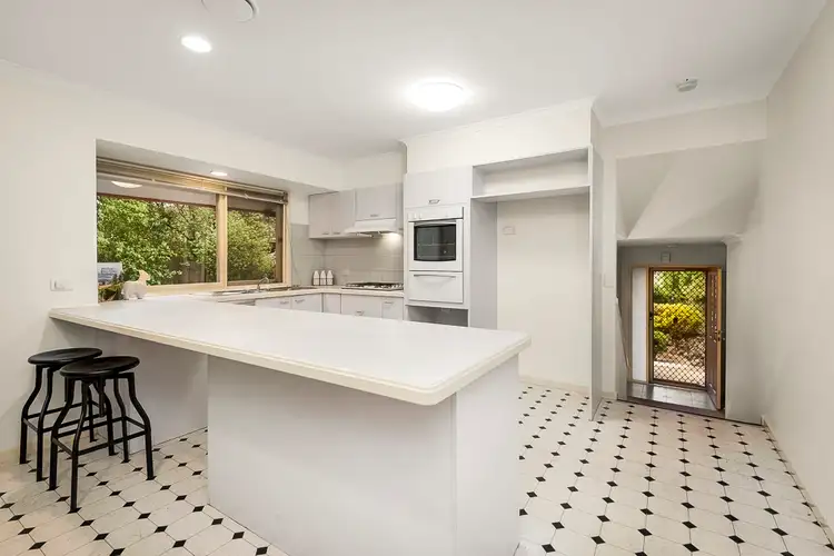 Third view of Homely house listing, 9 Tom Roberts Crescent, Yallambie VIC 3085