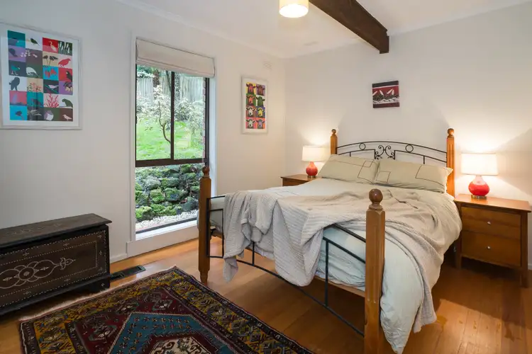 Sixth view of Homely house listing, 10 Gully Crescent, Belgrave VIC 3160