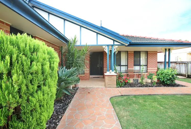 Third view of Homely house listing, 62 Loaders Lane, Coffs Harbour NSW 2450