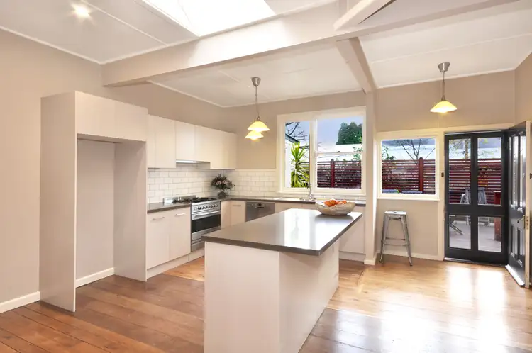 Sixth view of Homely house listing, 18 Park Road, Bowral NSW 2576