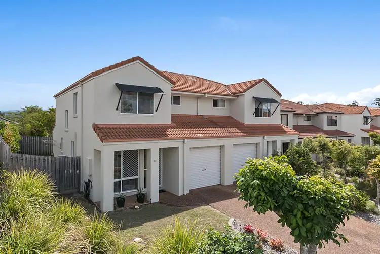 9 Rata Place