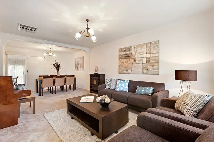 Second view of Homely unit listing, 2/237 Neerim Road, Carnegie VIC 3163