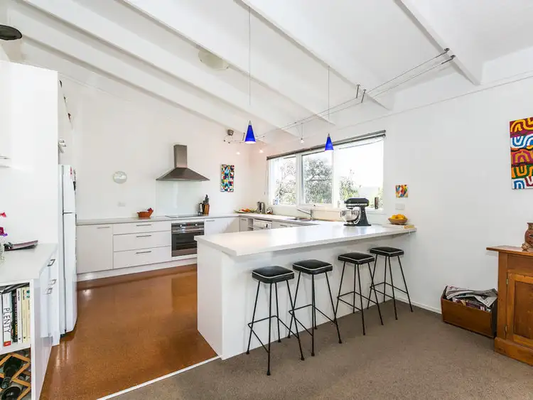 Sixth view of Homely house listing, 9 Yandanah Road, Fairhaven VIC 3231