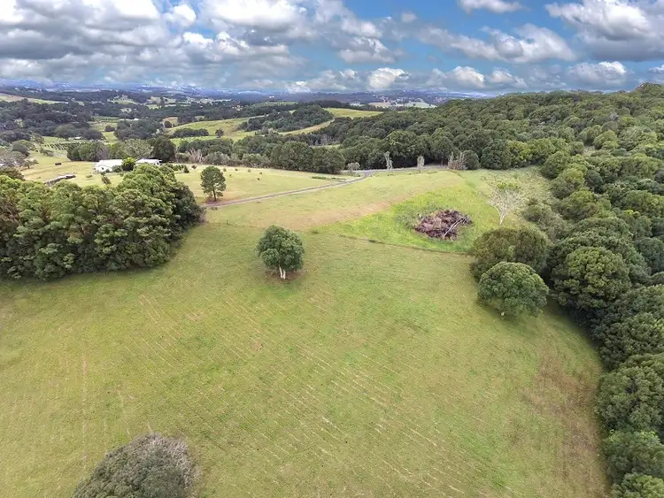 Third view of Homely rural property listing, 1190 Eltham Road, Pearces Creek NSW 2477
