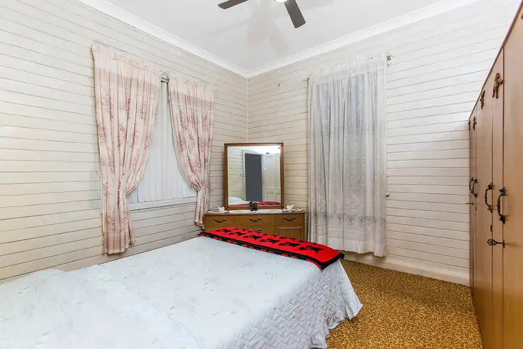 Seventh view of Homely house listing, 4 Balluna Street, Tyalgum NSW 2484