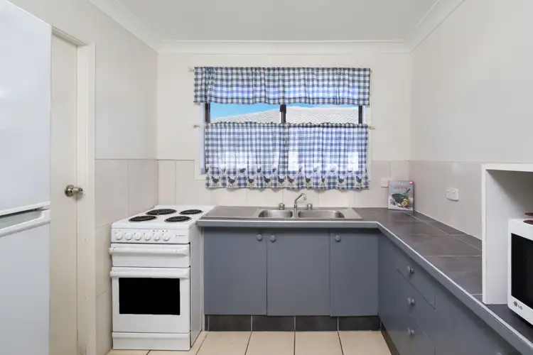 Sixth view of Homely semi-detached listing, 1 & 2/131 Delia Avenue, Halekulani NSW 2262