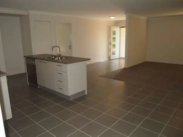 Third view of Homely house listing, 47 Milly Circuit, Ormeau QLD 4208