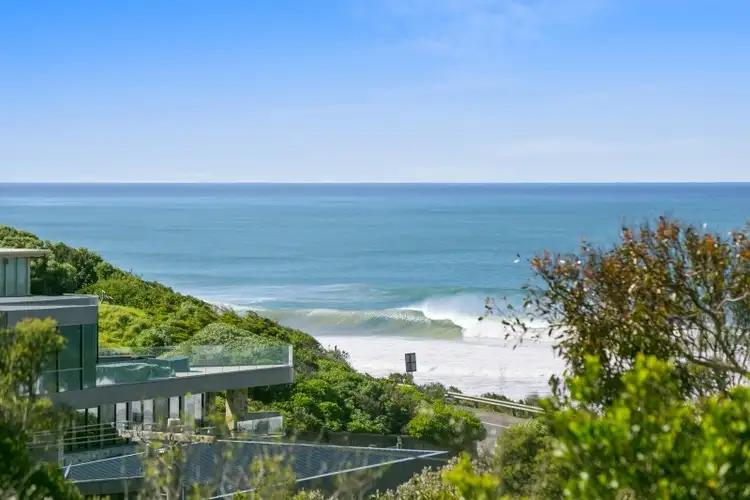 Third view of Homely land listing, 13 Yarringa Road, Fairhaven VIC 3231
