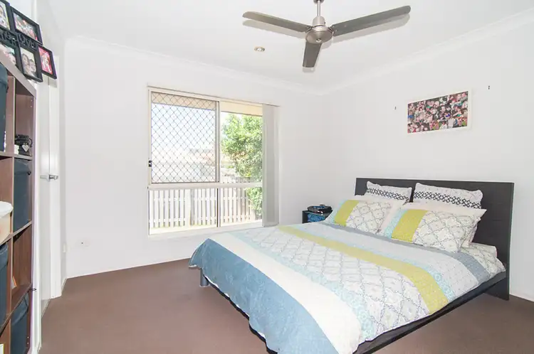 Fifth view of Homely semi-detached listing, 1&2/1 Lygon Place, Kallangur QLD 4503