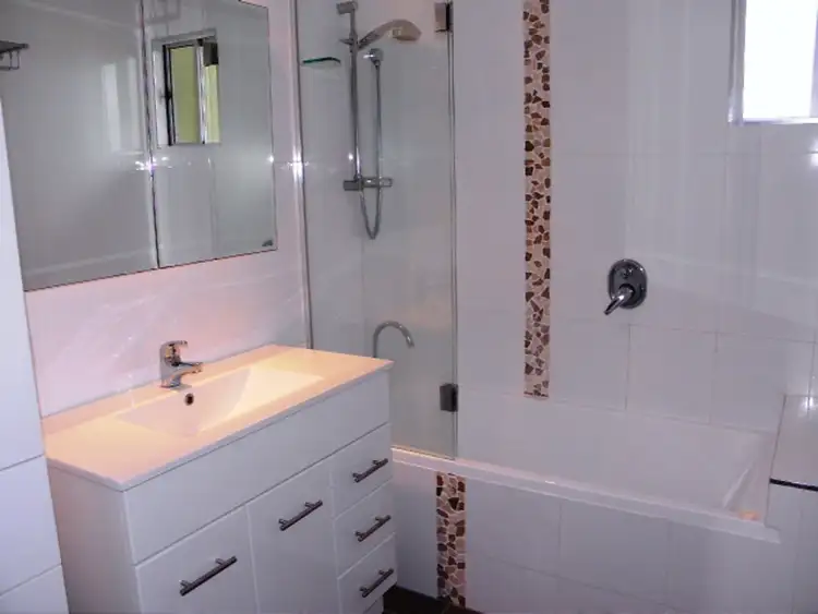 Third view of Homely house listing, 7 Ellesmere Avenue, Bli Bli QLD 4560