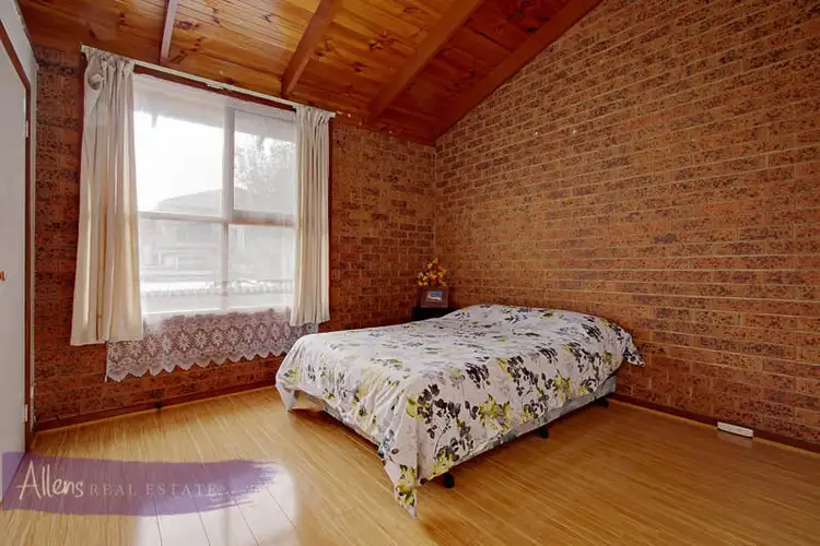 Fourth view of Homely unit listing, 4/6 Howard Street, Box Hill VIC 3128