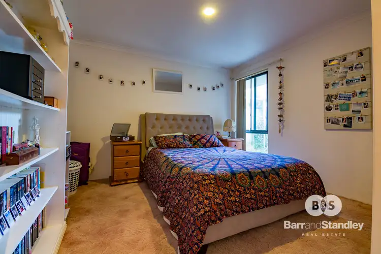 Fourth view of Homely house listing, 9A Halsey Street, South Bunbury WA 6230