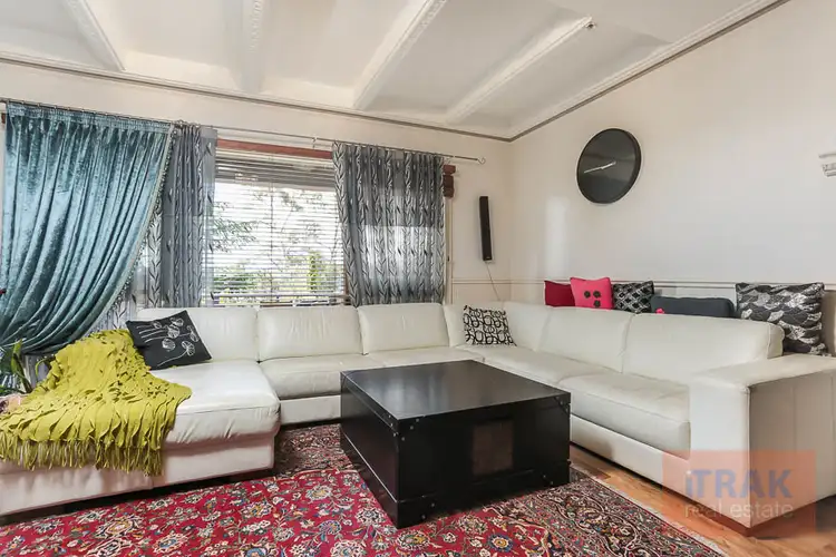 Fourth view of Homely house listing, 34 Bayview Crescent, The Basin VIC 3154