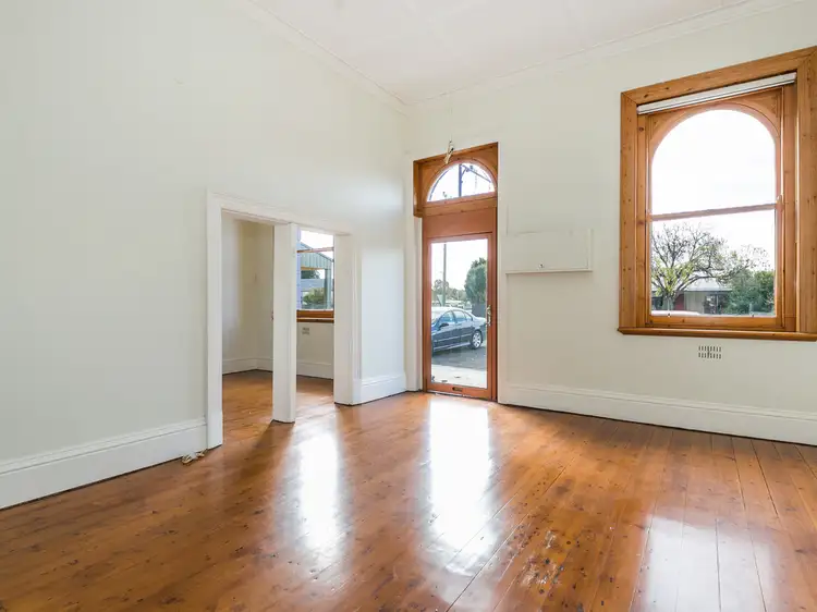 Third view of Homely house listing, 77 Main Street, Birregurra VIC 3242
