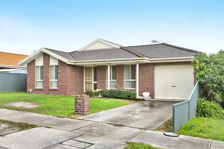 324 Rodier Street, Ballarat East VIC 3350