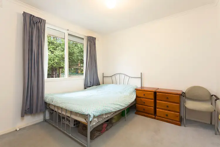 Third view of Homely unit listing, 3/26 Grant Street, Oakleigh VIC 3166
