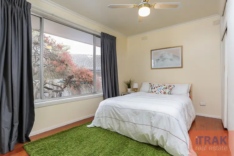 Fifth view of Homely house listing, 2 Norwich Street, Boronia VIC 3155