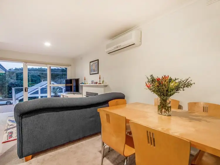 Fourth view of Homely house listing, 7 Collins Parade, Sorrento VIC 3943