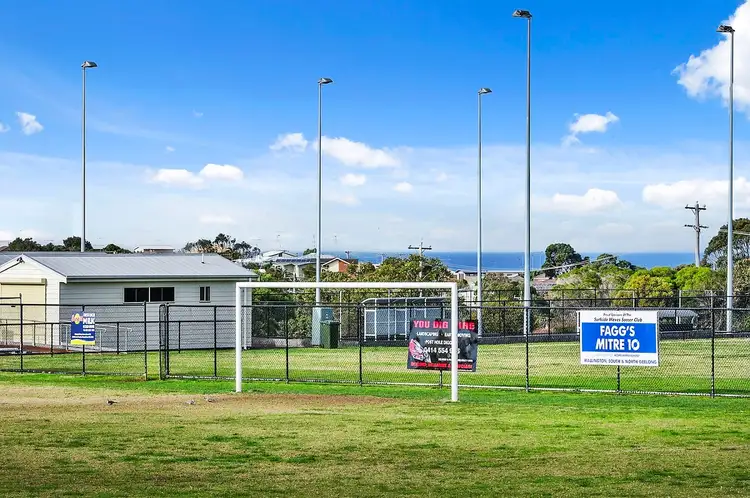 Sixth view of Homely land listing, 2/250 Shell Road, Ocean Grove VIC 3226