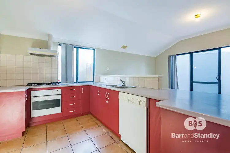 Seventh view of Homely unit listing, 4/43 Charles Street, Bunbury WA 6230