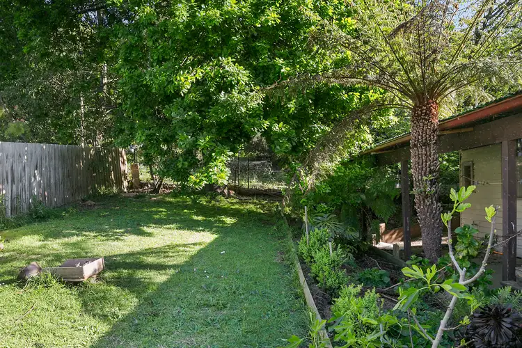 Third view of Homely house listing, 7 Unity Court, Warburton VIC 3799