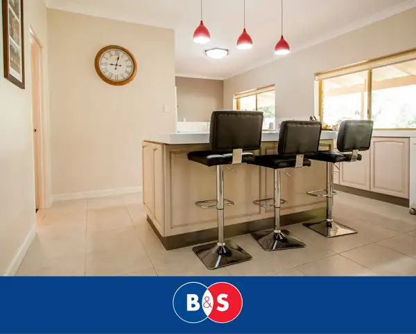 Fourth view of Homely house listing, 23 Hampstead Street, Gelorup WA 6230