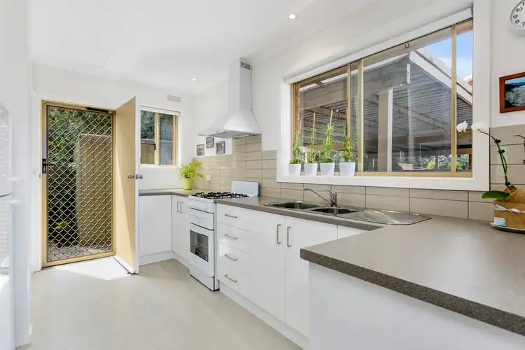 3/9 Beaver Street, Ocean Grove VIC 3226