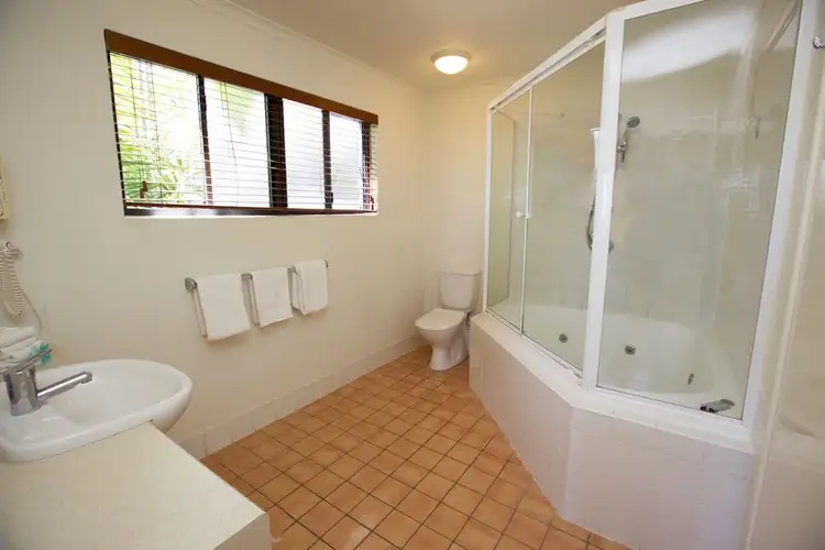 Seventh view of Homely unit listing, 57/6 Beerburrum Street, Dicky Beach QLD 4551