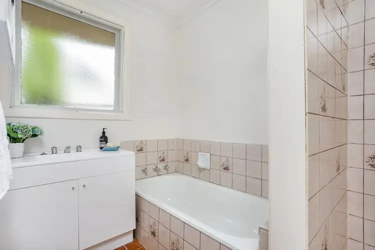 Fifth view of Homely unit listing, 1/91 Bayswater Road, Croydon VIC 3136