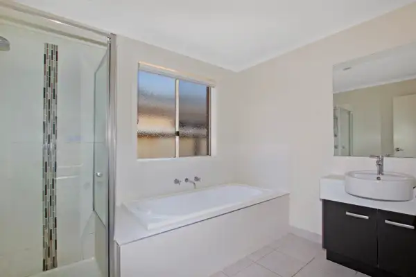 Fourth view of Homely house listing, 40 Tyler Crescent, Tarneit VIC 3029