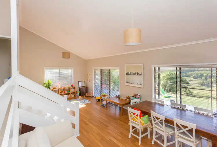 Seventh view of Homely house listing, 16 Northcott Drive, Goonellabah NSW 2480