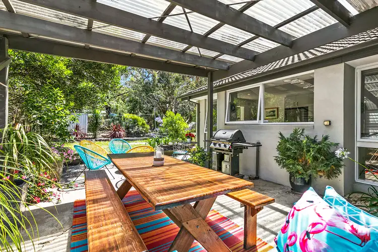 Third view of Homely house listing, 29 Fairway Drive, Anglesea VIC 3230