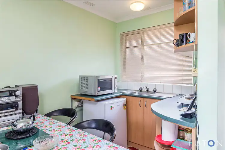 Fourth view of Homely unit listing, 2/43 Gardiner Street, Downer ACT 2602