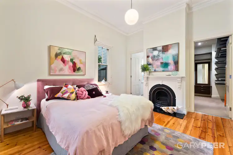 Sixth view of Homely house listing, 37 Blenheim Street, St Kilda East VIC 3183