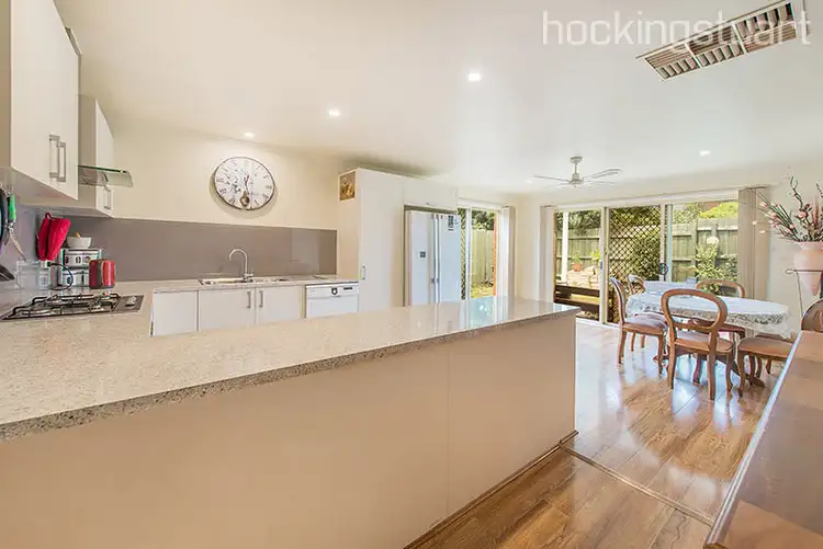 Fifth view of Homely unit listing, 20/40-50 Victoria Road, Narre Warren VIC 3805