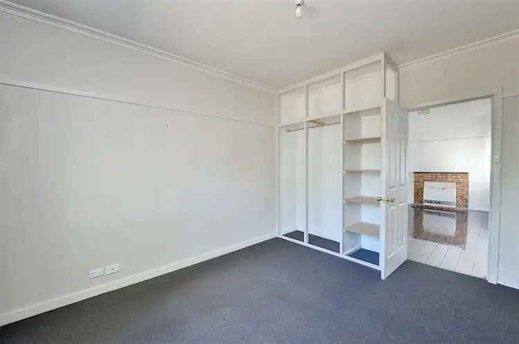 Fifth view of Homely house listing, 121 Stawell Street North, Ballarat East VIC 3350