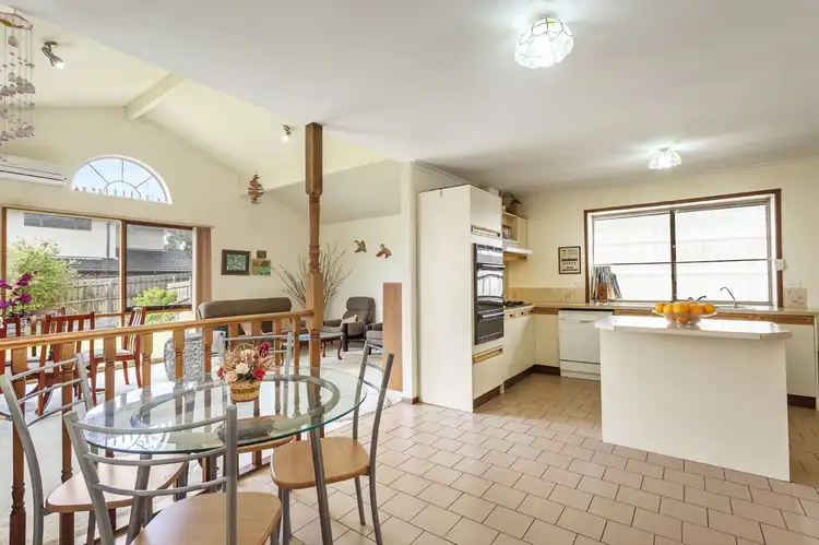 Sixth view of Homely house listing, 10 Carbine Street, Donvale VIC 3111