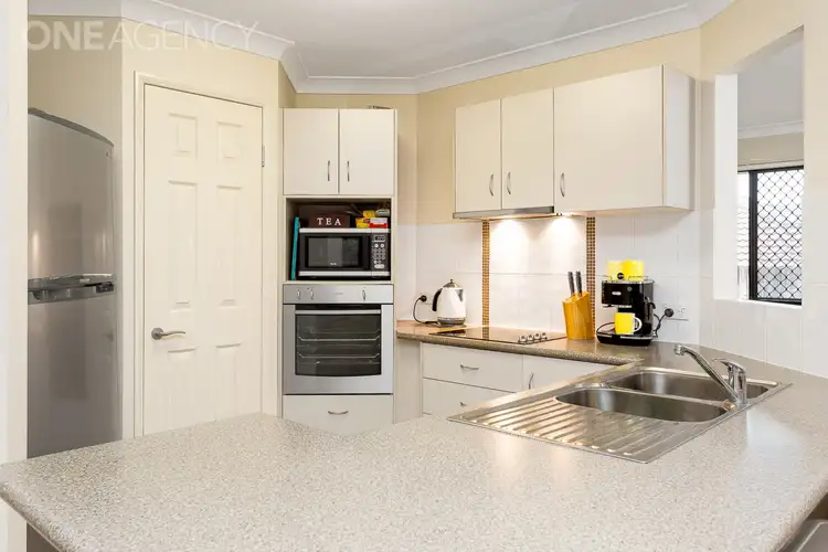 Fourth view of Homely house listing, 9 Nicholas Close, Narangba QLD 4504