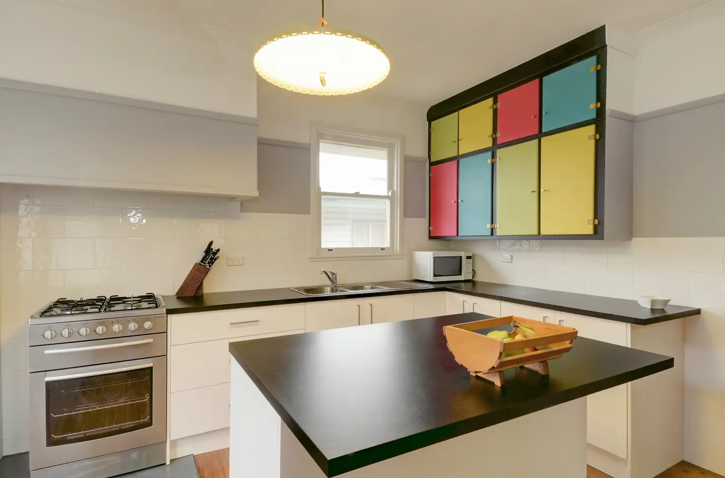 Main view of Homely house listing, 4 Macdonald Street, Ballarat East VIC 3350